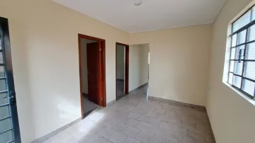 imagem 3 - Casa à venda no bairro Jardim Santo Antônio em Santa Bárbara d`Oeste/SP imagem 3 - Casa à venda no bairro Jardim Santo Antônio em Santa Bárbara d`Oeste/SP